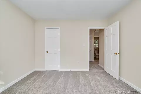 6741 Mill Ln, Gloucester, VA 23061 photo 29