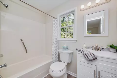 6741 Mill Ln, Gloucester, VA 23061 photo 27