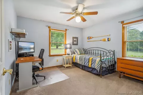 5394 Millwood Dr, Gloucester, VA 23061 photo 23