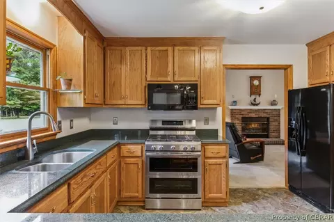5394 Millwood Dr, Gloucester, VA 23061 photo 17