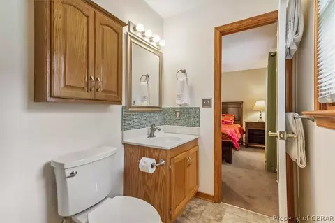 5394 Millwood Dr, Gloucester, VA 23061 photo 29