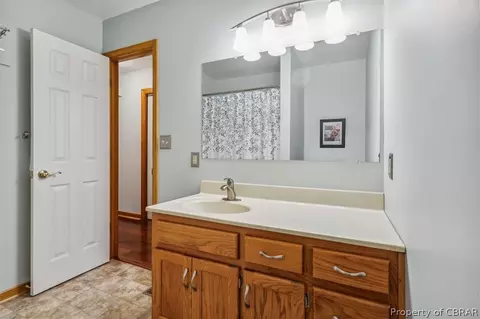 5394 Millwood Dr, Gloucester, VA 23061 photo 20