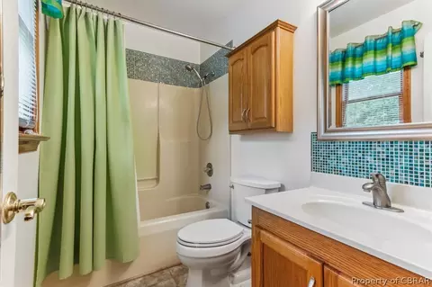 5394 Millwood Dr, Gloucester, VA 23061 photo 28