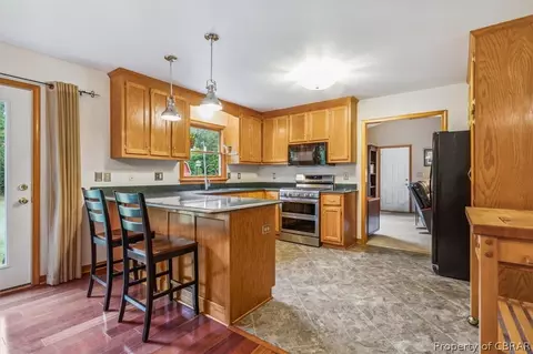 5394 Millwood Dr, Gloucester, VA 23061 photo 15