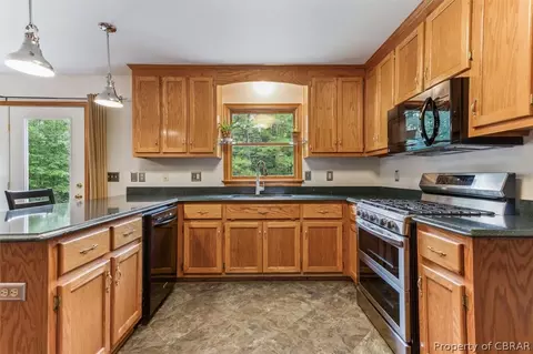5394 Millwood Dr, Gloucester, VA 23061 photo 16