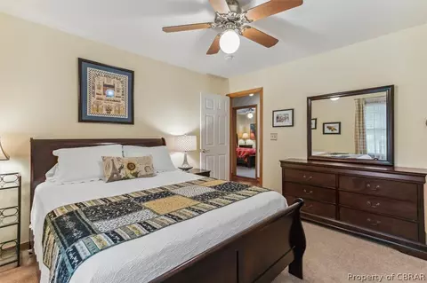 5394 Millwood Dr, Gloucester, VA 23061 photo 22