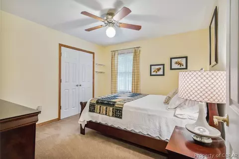 5394 Millwood Dr, Gloucester, VA 23061 photo 21