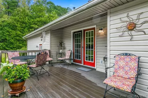 5394 Millwood Dr, Gloucester, VA 23061 photo 35
