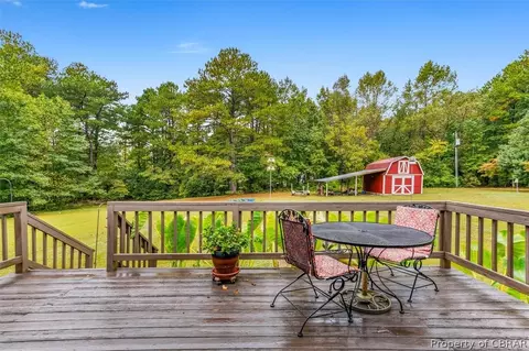 5394 Millwood Dr, Gloucester, VA 23061 photo 36