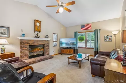 5394 Millwood Dr, Gloucester, VA 23061 photo 30