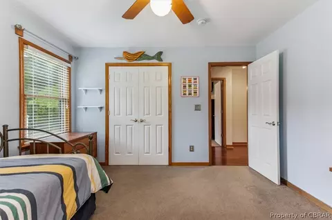 5394 Millwood Dr, Gloucester, VA 23061 photo 24