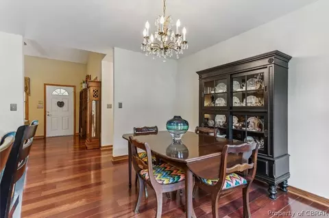 5394 Millwood Dr, Gloucester, VA 23061 photo 14