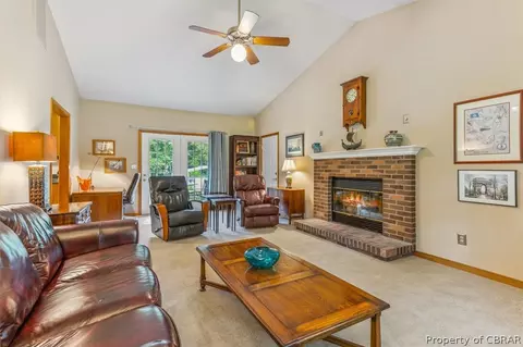 5394 Millwood Dr, Gloucester, VA 23061 photo 31