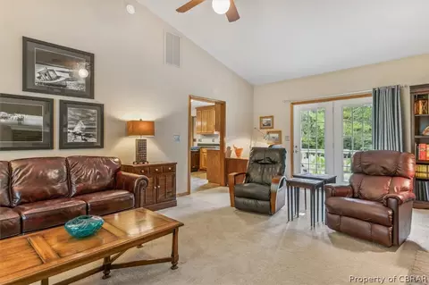 5394 Millwood Dr, Gloucester, VA 23061 photo 32