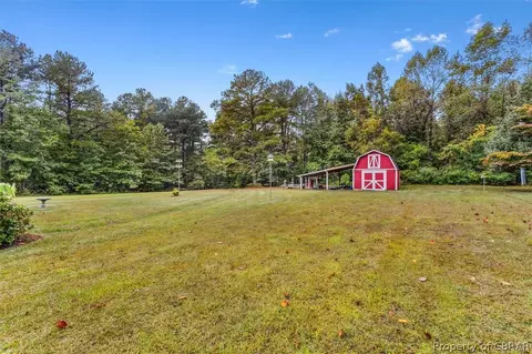5394 Millwood Dr, Gloucester, VA 23061 photo 41