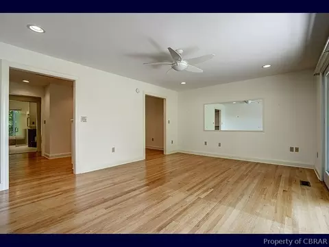 295 Waddy Dr, Weems, VA 22576 photo 38