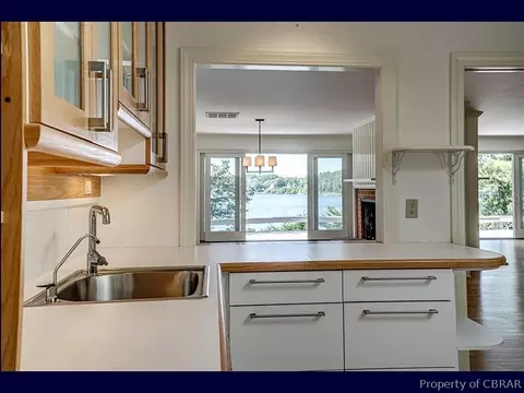295 Waddy Dr, Weems, VA 22576 photo 34