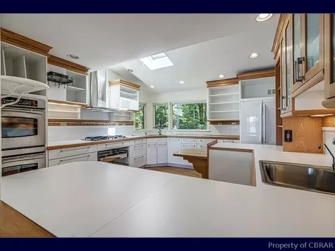295 Waddy Dr, Weems, VA 22576 photo 30