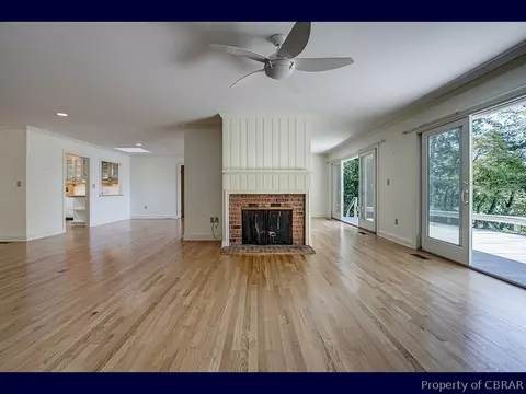 295 Waddy Dr, Weems, VA 22576 photo 24