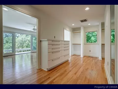 295 Waddy Dr, Weems, VA 22576 photo 37