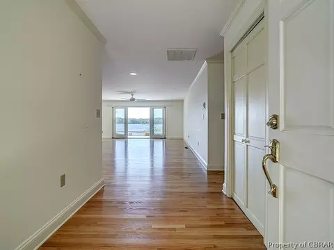 295 Waddy Dr, Weems, VA 22576 photo 20