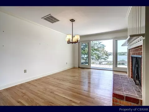 295 Waddy Dr, Weems, VA 22576 photo 26