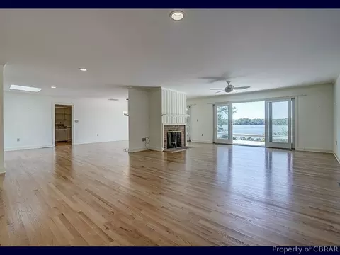 295 Waddy Dr, Weems, VA 22576 photo 22