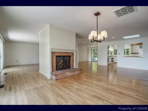 295 Waddy Dr, Weems, VA 22576 photo 27
