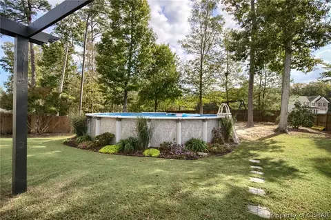 7159 Vaden Dr, Gloucester, VA 23061 photo 35