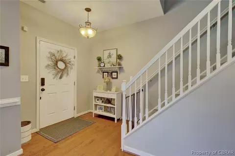 7159 Vaden Dr, Gloucester, VA 23061 photo 7