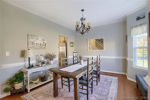 7159 Vaden Dr, Gloucester, VA 23061 photo 5