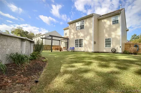 7159 Vaden Dr, Gloucester, VA 23061 photo 39