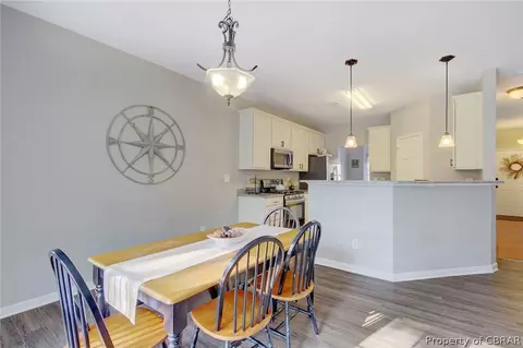 7159 Vaden Dr, Gloucester, VA 23061 photo 14