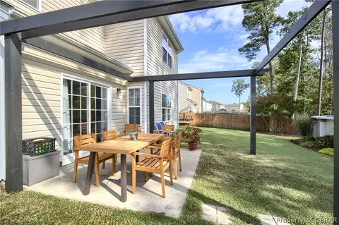 7159 Vaden Dr, Gloucester, VA 23061 photo 36