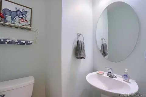 7159 Vaden Dr, Gloucester, VA 23061 photo 21