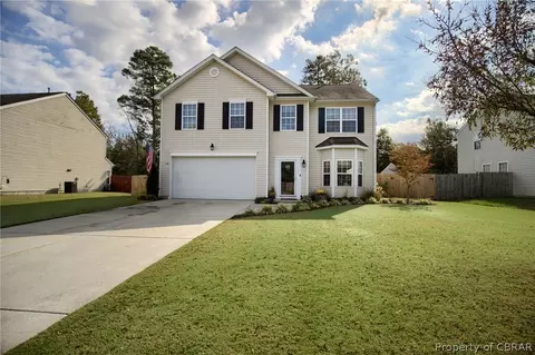 7159 Vaden Dr, Gloucester, VA 23061 photo 3