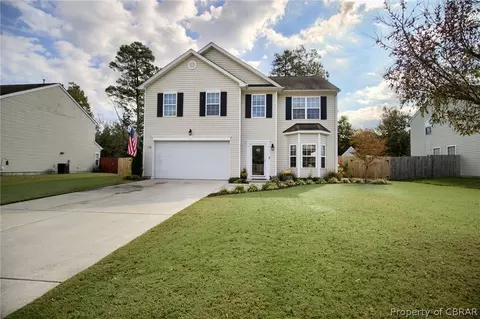 7159 Vaden Dr, Gloucester, VA 23061 photo 2