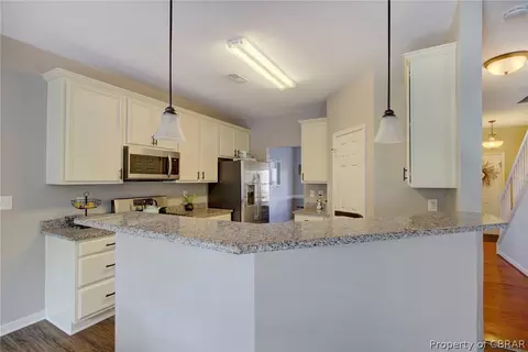 7159 Vaden Dr, Gloucester, VA 23061 photo 19