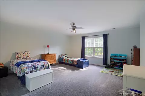 7159 Vaden Dr, Gloucester, VA 23061 photo 23