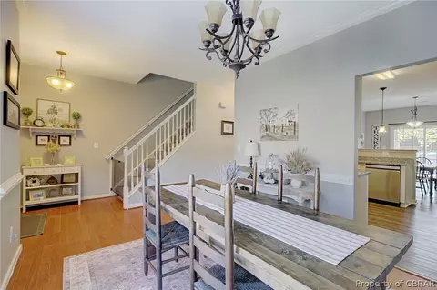 7159 Vaden Dr, Gloucester, VA 23061 photo 8