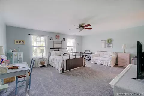 7159 Vaden Dr, Gloucester, VA 23061 photo 27