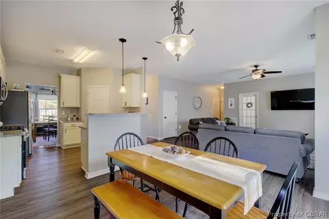 7159 Vaden Dr, Gloucester, VA 23061 photo 15