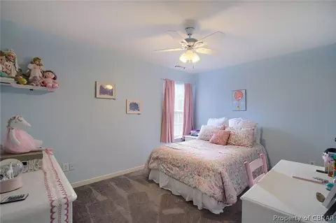 7159 Vaden Dr, Gloucester, VA 23061 photo 24