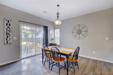 7159 Vaden Dr, Gloucester, VA 23061 photo 13