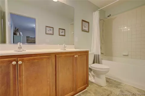 7159 Vaden Dr, Gloucester, VA 23061 photo 34