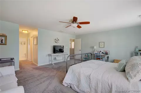 7159 Vaden Dr, Gloucester, VA 23061 photo 28