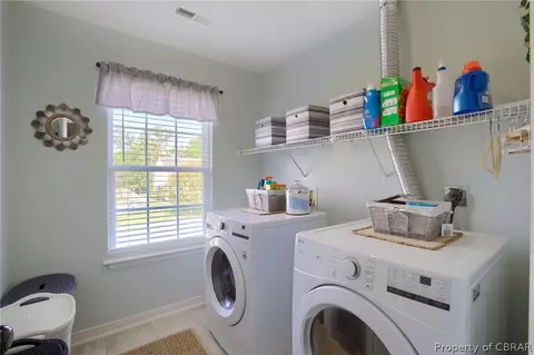 7159 Vaden Dr, Gloucester, VA 23061 photo 26