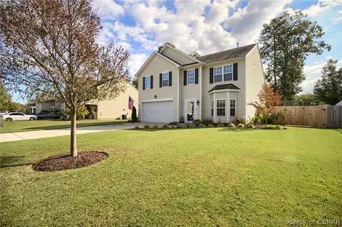 7159 Vaden Dr, Gloucester, VA 23061 photo 4