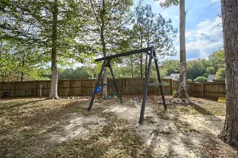 7159 Vaden Dr, Gloucester, VA 23061 photo 38