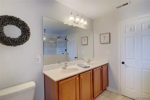7159 Vaden Dr, Gloucester, VA 23061 photo 32
